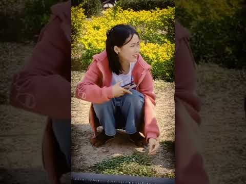 hlua nkauj zoo nkauj - na ej ib siab hawj