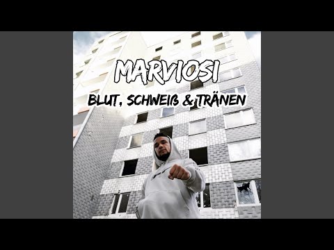Blut, Schweiß & Tränen