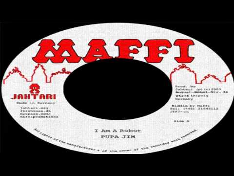 Jahtari Ft Soom T-Survivor