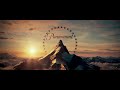 DLC Paramount Columbia Nickelodeon Movies Happy Madison Productions Village Roadshow Pictures 2015