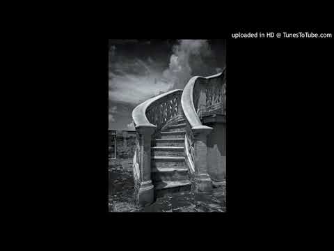 Gregory S - Pavlish (Original Mix) [Truesounds Music]