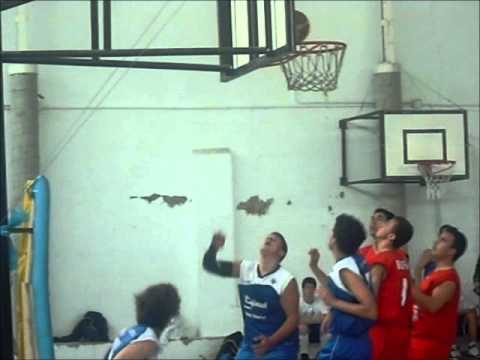 Rubén Fernández 5 GBP