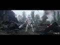 Finn VS TRAITOR! (duel of the fates) Finn VS TRAITOR! (duel of the fates)