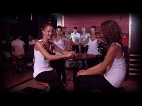 Landi Roko Dashurova nje hyjneshe ( SHQIPJA MASTER Production)