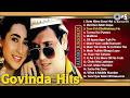 Evergreen Govinda 90 S Songs Govinda Karisma 90 S Songs List Sona Kitna Sona Hai 90 S Gana