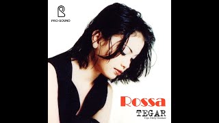 Download lagu Rossa - Tegar - Composer : Melly Goeslaw 1999 (CDQ) mp3