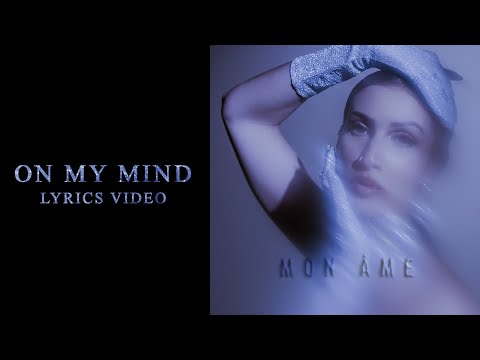 Video thumbnail for On My Mind