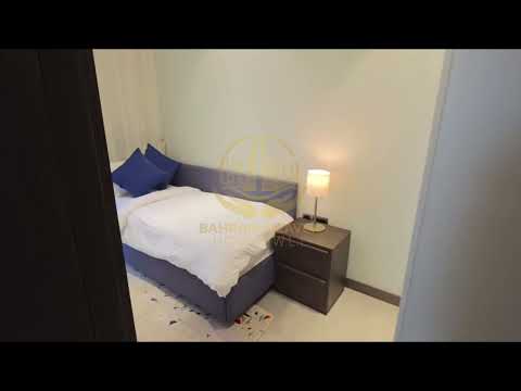 HOT PROPERTY | SPACIOUS LAYOUT | BRIGHT INTERIORS