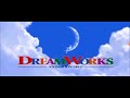 DreamWorks Animation SKG 2007