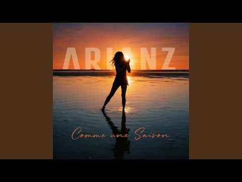 ArianZ