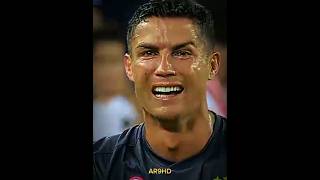 Download lagu Messi🤫Neymar🔥Ronaldo💔#football #shorts mp3