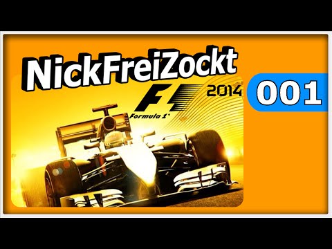 f1 2014 pc mods