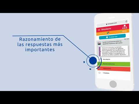 Test EIR LO+EIR