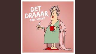 Det Draaar (Extended Mix)