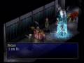 Let's Play - Persona 2: EP - Meet the JOKER