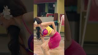 Do u love me ?  #shorts  #bollywood  #florasaini  #dishapatani