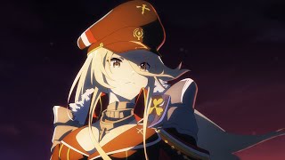 [閒聊] 推薦一看的碧藍航線PV