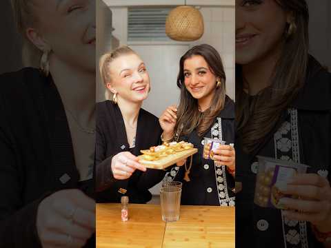 لو انا انتي مع @Sileensese 😅😍