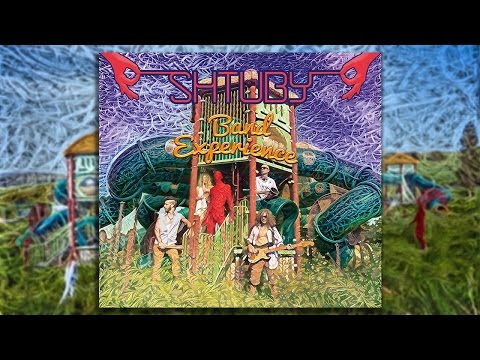 SHTUBY - Band Experience (Full Album)