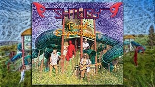 SHTUBY - Band Experience (Full Album)