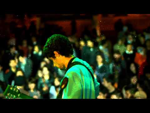 Jodamassa - Baila por la Duda