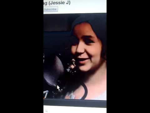 My Maddi Jane mix (Warning: This is lame)