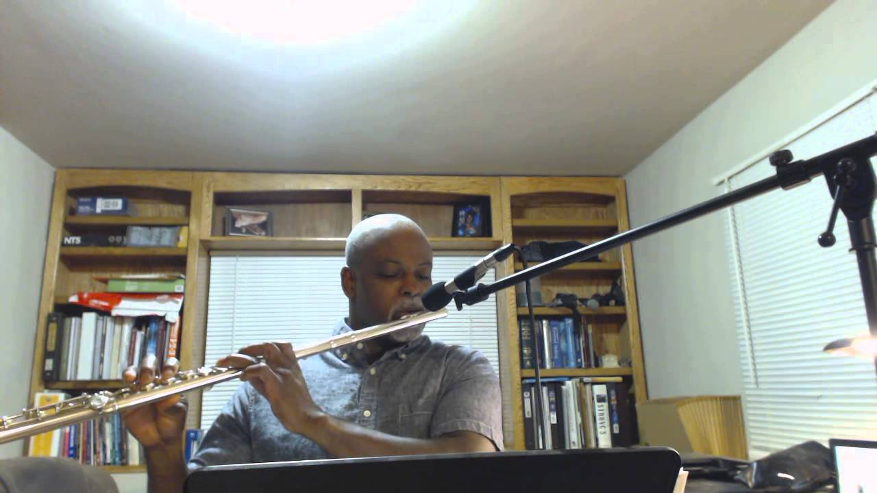 Promotional video thumbnail 2 for Mercy & Grace Ministries