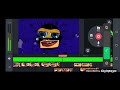 Klasky Csupo Speedrun Be Like Robot Logo HD Widescreen