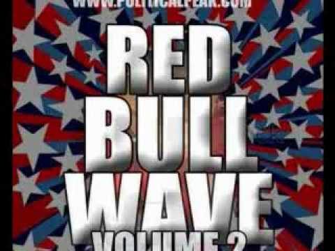 02. POLITICAL PEAK - WE'RE HOOD CELEBS (FEAT. JOHNNY GUNZ)