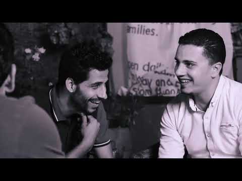 ⁣فيلم الارسالية