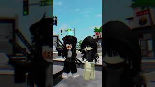 Download lagu makasih ya guys😭11k nya😭#roblox #fyppppppppシ #shortvideo mp3