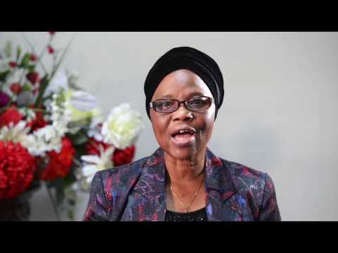 Open Heavens Reflections 23 March 2017 - Fruitfulness: A Must!