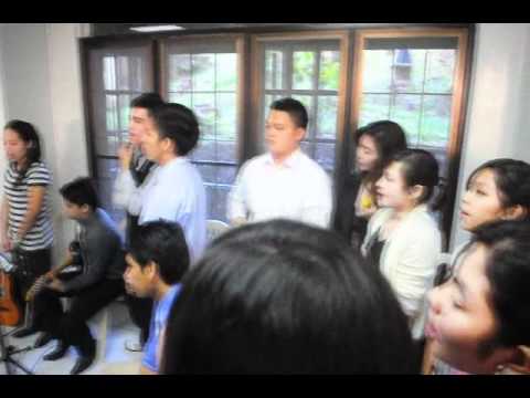 PAGHAYO 2012 batch5 ToHRMI day2.wmv