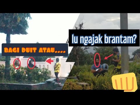 prank-ngajak-ribut-dan-minjam-duit-ke-org-ga-dikenal-anak-motor