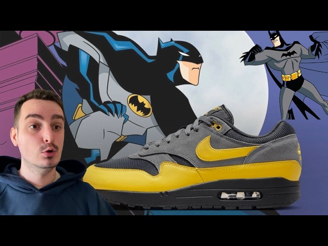 Vídeo relacionado con soxo DC Comics The Batman Zapatillas Casa Hombre Invierno Divertidas Cómodas Pantuflas 41/42 Batman Zapatillas + Calcetines 40-45