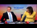 Lisa S Wardrobe Malfunction