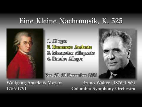 download lagu mp3 mp4 Mozart Eine Kleine Nachtmusik Opera Overtures Masonic Funeral Music, download mp3 Mozart Eine Kleine Nachtmusik Opera Overtures Masonic Funeral Music free downloadn, video klip Mozart Eine Kleine Nachtmusik Opera Overtures Masonic Funeral Music