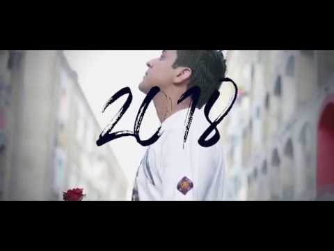 Comunero Valiente - Junior Sobrino (Official Video)