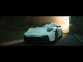 The Perfect Sound Effects For Your Sportscar Videos