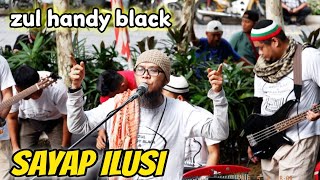 Download lagu Sayap Ilusi||Zul Handy Black Bawak Lagu Sayap ilusi Dah hampir sma Macam Vocal Awie Wings mp3 Download lagu Sayap Ilusi||Zul Handy Black Bawak Lagu Sayap ilusi Dah hampir sma Macam Vocal Awie Wings mp3