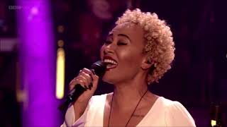 Emeli Sandé | BBC in concert | Full