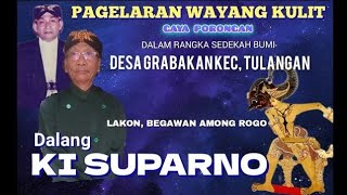 Download lagu 🔴Tayang Ulang Wayang Kulit Dalang Ki Suparno Krembung Lakon Begawan Among Rogo mp3 Download lagu 🔴Tayang Ulang Wayang Kulit Dalang Ki Suparno Krembung Lakon Begawan Among Rogo mp3
