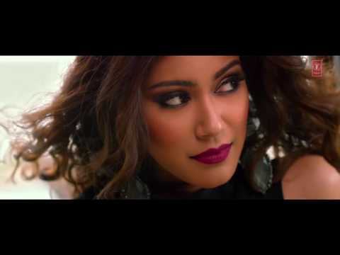Crazy Ya Official Music Video Jazzy B & Lil Golu Lopamudra Sukshinder Shinda
