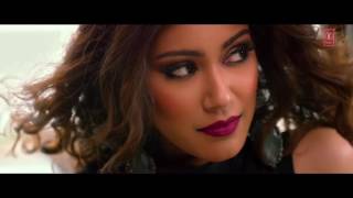 Crazy Ya Official Music Video Jazzy B &amp; Lil Golu Lopamudra Sukshinder Shinda