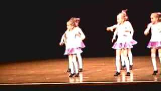 CHEETAH GIRLS - ONE WORLD