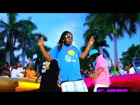 tay dizm ft t pain and rick ross beam me up x264 2008 vsr