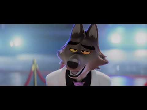 Toon Story 3 Part 8 Mikey Escaping The Caterpillar Room/￼The Gambling Den