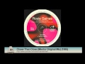 Closer Than Close (Mentor Original Mix) (1995)