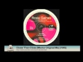 Closer Than Close (Mentor Original Mix) (1995 ...