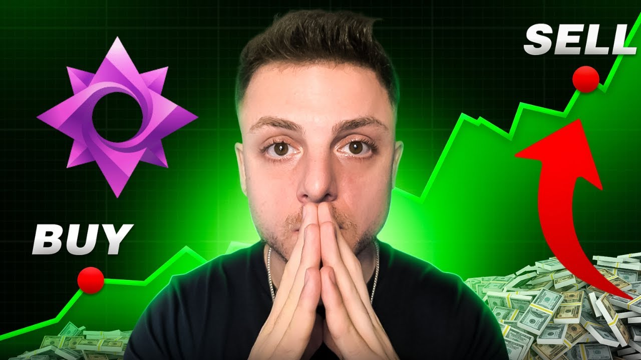 The ULTIMATE Memecoin Trading Guide With Nova Trade